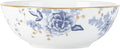 Lenox 853833 Garden Grove Place Setting Bowl