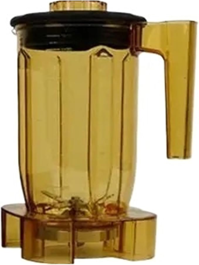 Smoothie Cup Tea Extraction Machine Accessory Compatible With S-816 S3 S5 817 816(Bottom notch)