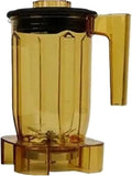 Smoothie Cup Tea Extraction Machine Accessory Compatible With S-816 S3 S5 817 816(Bottom notch)
