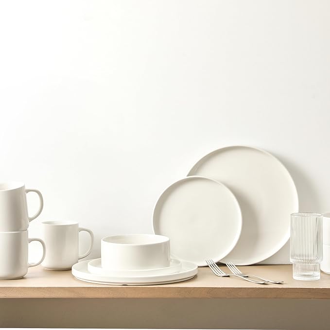 Stone Lain Dining Starter Kit