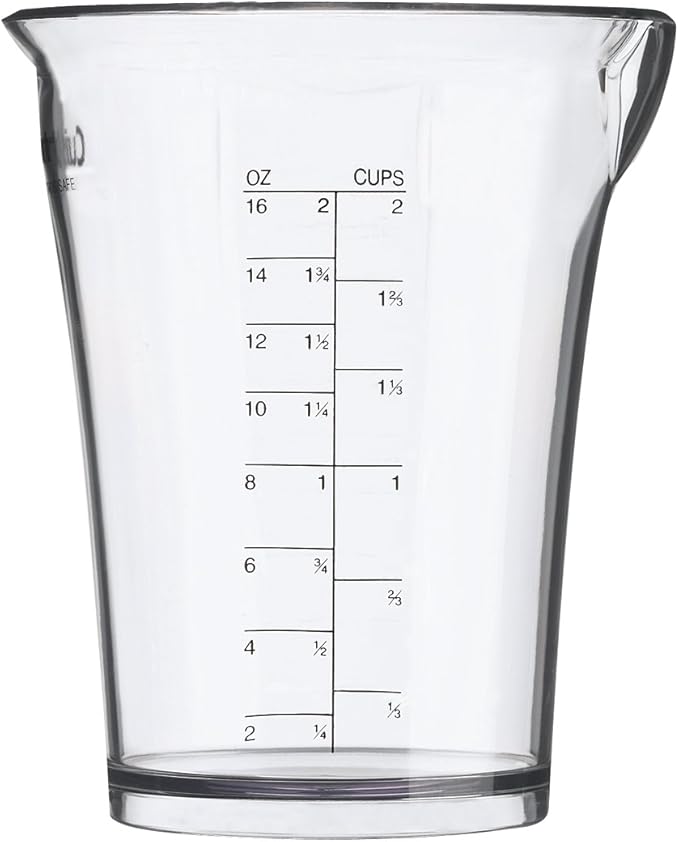 Cuisinart CSB-75R Smart Stick 2-Speed Immersion Hand Blender Red
