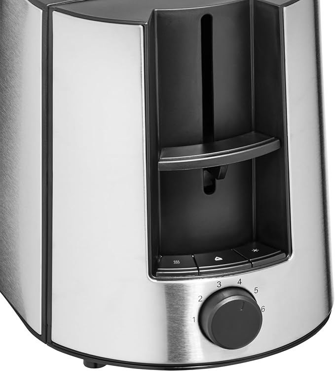 WMF Toaster Bueno Prp sr | 870W