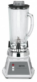 Waring Commercial 7011G Blender 40-Ounce Clear