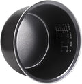Compatible With Midea. Rice Cooker 1.6L Inner Pot MB-YN161/WYN165/MB-FS16C/FS165/FD162