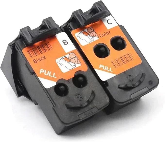 QY6-8002 QY6-8018 Printhead CA91 CA92 Print Head for Canon PIXMA G1400 G1410/ G1411 G2400 G2410 G2411 G3400 G3410 Printer(1PC QY6-8018)