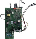 Coffee Machine Motherboard Main Board Compatible For Philips EP5143 EP5147 EP5144 EP5441 EP5444 EP5447 EP4341 EP4346(EP5444)