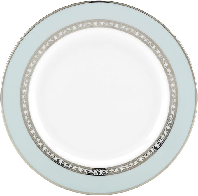 Lenox Westmore Butter PlateWhite