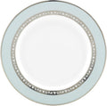 Lenox Westmore Butter PlateWhite