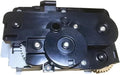 for Kyocera 302RV94020 Fuser Drive Plate for Kyocera ECOSYS M2040dn M2640 M2540 M2635 P2040 P2235