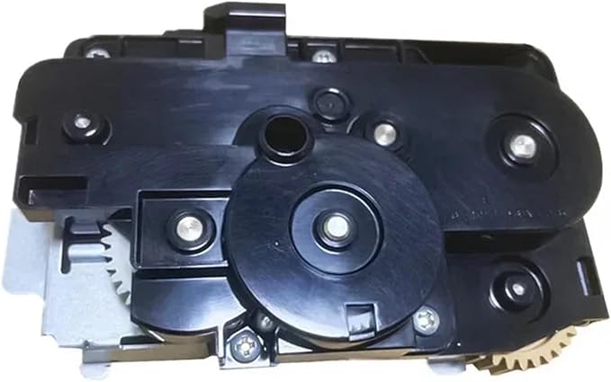 for Kyocera 302RV94020 Fuser Drive Plate for Kyocera ECOSYS M2040dn M2640 M2540 M2635 P2040 P2235