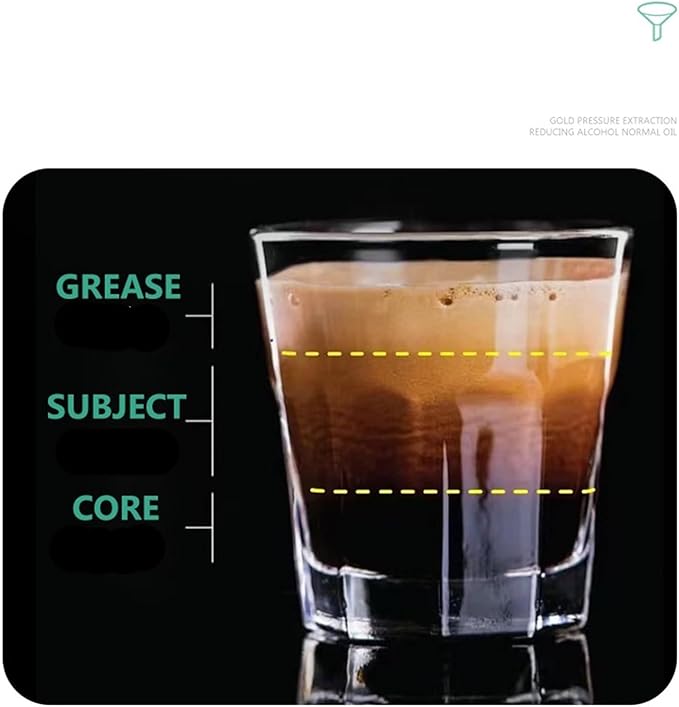 Portable Coffee Machine Electric Portable Coffee Machine Small Espresso Bean Powder Capsule Home Car Outdoor Travelfor Outdoor Travel Picnic