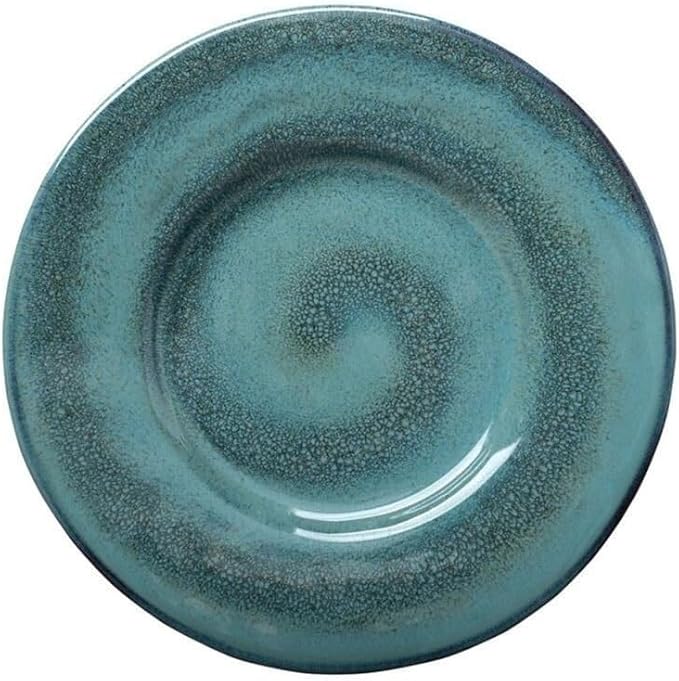 Tableware Set Of Plates Dinner Sets 16-Piece Dinnerware Set Ceramic Dishes To Eat Dish Food Plate Kitchen Dining