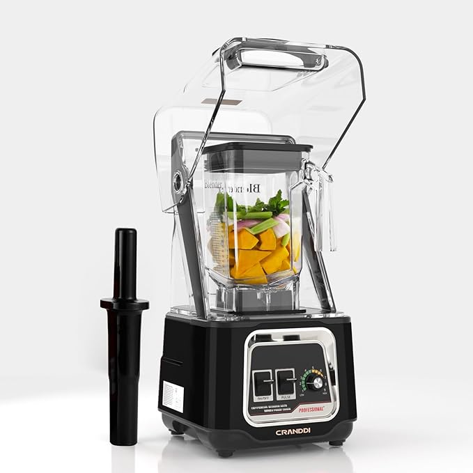 K80 Blender + Select 40oz Juice Cup