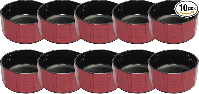 Ohitsu Heat Resistant Made in Japan Dishwasher-Safe Wood Carving Rice Cooker Negoro (Inner Black) (Small) (Parent) (10 Guests)