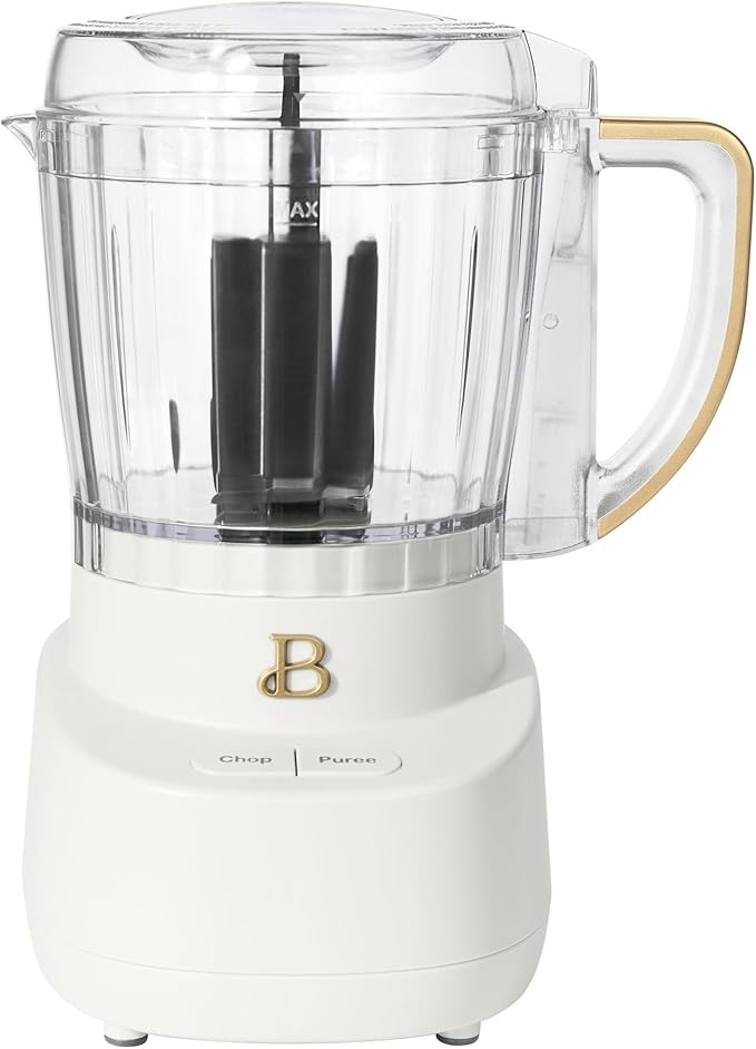 Countertop Blender with 48 oz Multiple Speeds and Pulse Function for Smoothies Frozen Drinks &amp More