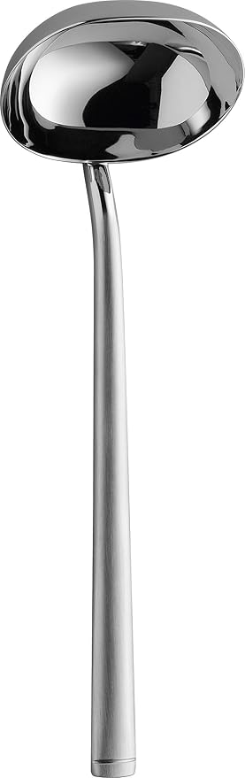 ZWILLING Senses Dinner Set 68pcs.