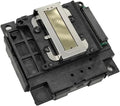 Printhead for Epson XP302 402 L121 L301 L351 L355 L358 L111 L120 L210 ME401 303 405 2010 FA04010 FA04000