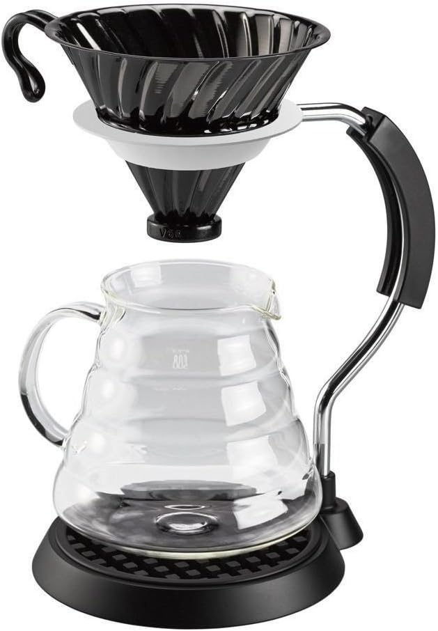 Hario V60 Metal Drip Stand