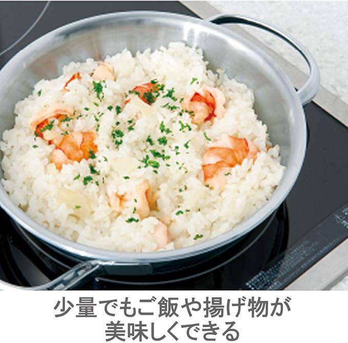 Vitacraft Mini Bread Set 2800