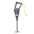 Hamilton Beach Commercial BigRig™ Immersion Blender - HMI012