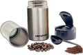 Defiance Tools Travel French Press Mug Portable Coffee Maker Double Insulated Coffee and Tea Press Makes 2 Cups Stainless Steel