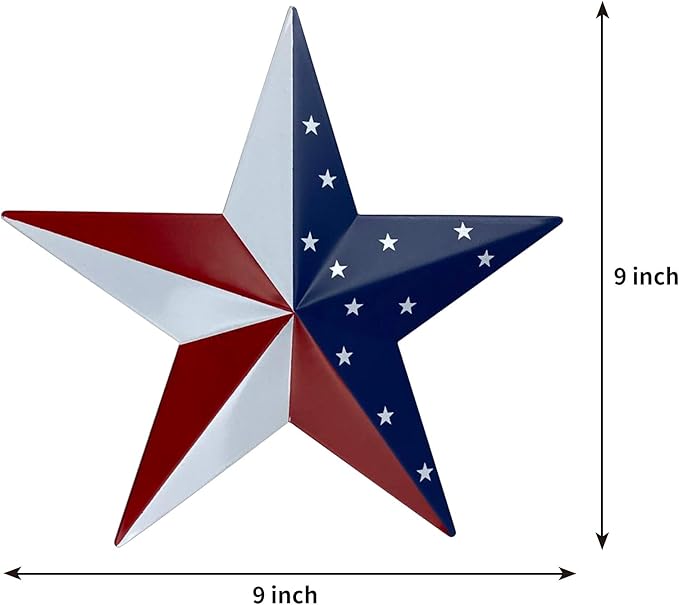 Independence Day American Flag American Flag Dinnerware Sets &amp Star Decorate