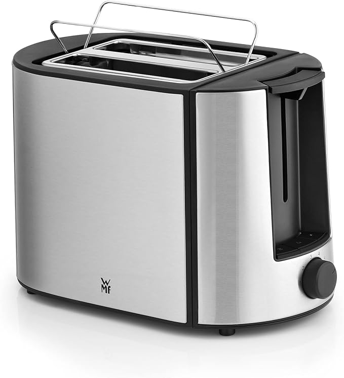 WMF Toaster Bueno Prp sr | 870W