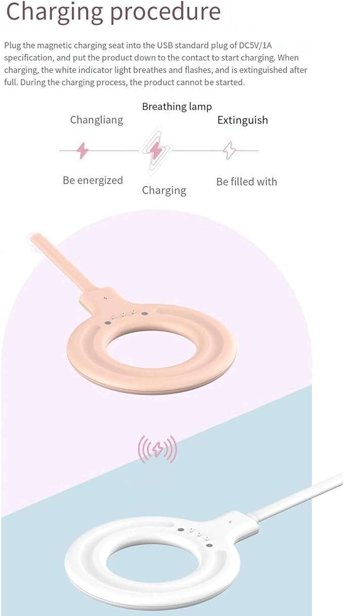 Electric Portable Juicer Cup 380Ml Home Wireless Charging Outdoor Portable Electric Juicer Cup Mini Fruit Mixer BottleBlack
