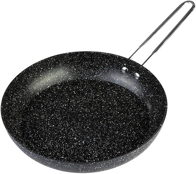 Cookware 7 Pcs/Set Cookware Set Saucepan Cooking Pot and Pan Set Non- Stck Stainless Steel Kitchen Tools