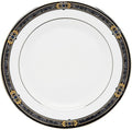 Lenox 104210022 Vintage Jewel Bread Plate
