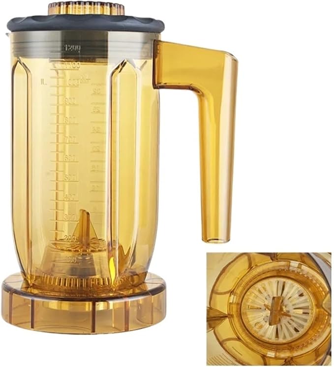 Smoothie Cup Tea Extraction Machine Accessory Compatible With S-816 S3 S5 817 816(Shake Cup)