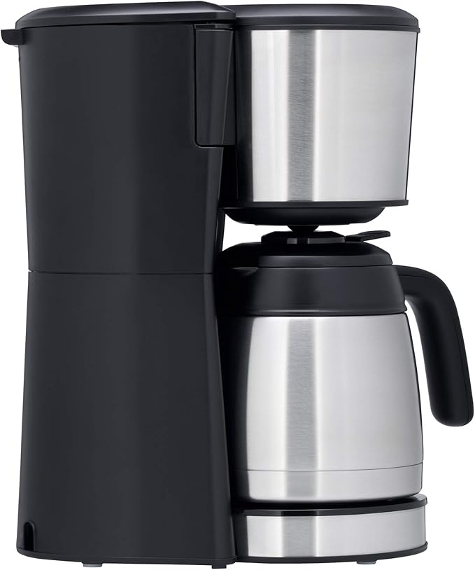 WMF Bueno Pro Coffee Maker Thermo