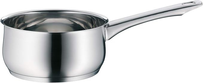 WMF Diadem Plus 5-Piece Cooking Set