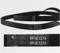 ALturn Washing Machine Parts Belt 5PJE 1281 5EPJ1270 8EPH1258 6PJE1274 5PJE1239 5EPJ1105(6PJE1274)