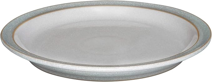 Denby Dinner Set Stoneware