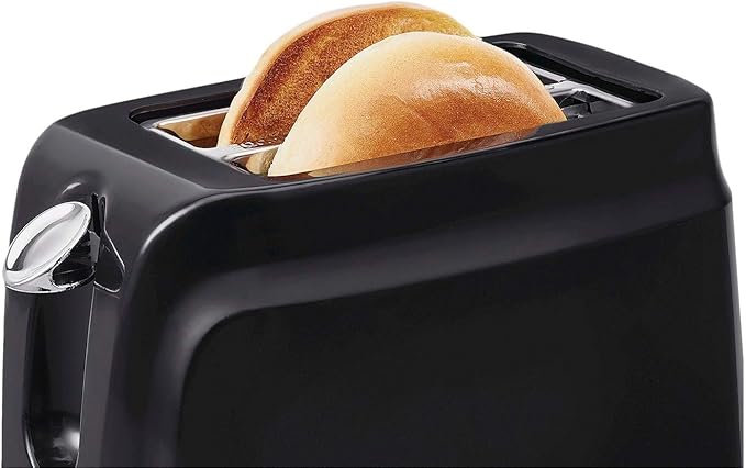 Slice Toaster 2