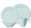 Portmeirion Sophie Conran Celadon 4 Piece Placesetting