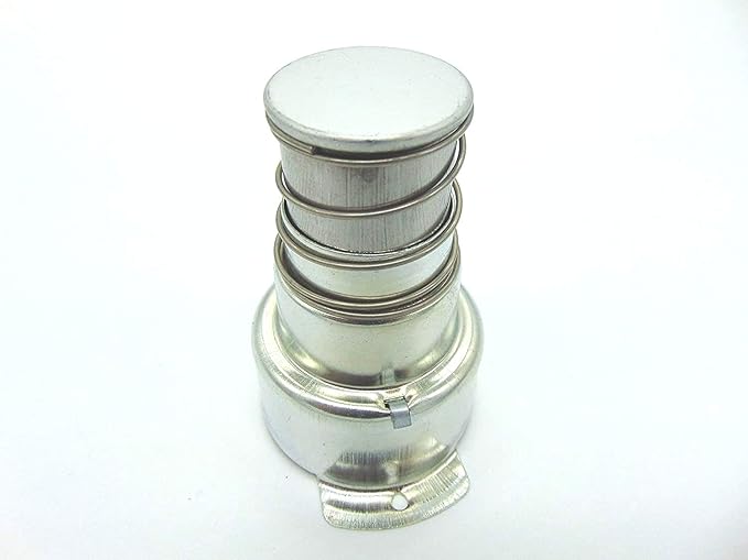 Gas Rice Cooker Thermal Sensing Unit * For Amko Model:AK-55RC