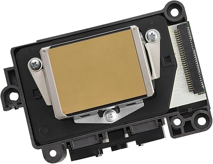 for Epson D700 Print Head Original PX-700 SL-D700 D700 for Fuji DX100 Printer FA17000 DX100 printhead(New D700 Head)