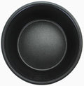 Rice Cooker 2 Liter Inner Liner compatible For PanasonicSR-PB201-B/PB201-H/DX071 Non-stick Inner Liner DB071