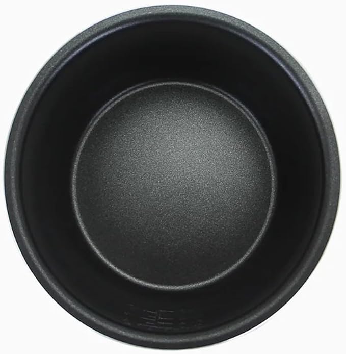 Rice Cooker 2 Liter Inner Liner compatible For PanasonicSR-PB201-B/PB201-H/DX071 Non-stick Inner Liner DB071