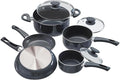 For Aluminum Cookware Set