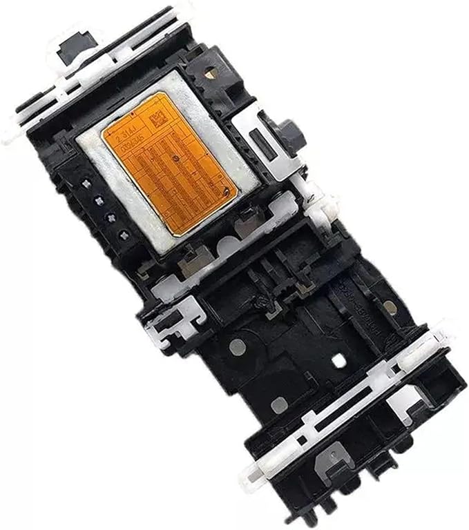 LK7133001 Printer Print Head 990 A4 Fits for Brother DCP-J715W 163C 167C 383C 185C 145C 387C 585CW 197C J515W 385C J140W 373CW