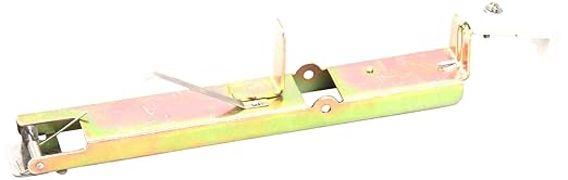 Town Food Service 56867 Burner Ignition Arm - Rm-50/Rm