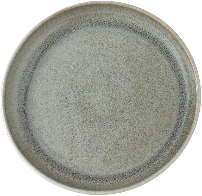 Stoneware Dinnerware Set 16-Piece Tableware Home Centerpiece