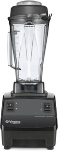 Vitamix 62828 Drink Machine Two Speed Blender