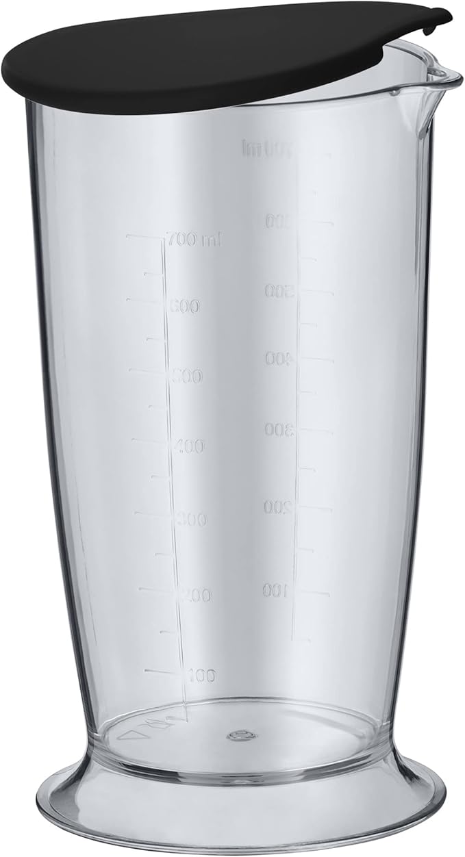 WMF 416720011 0.7 L Immersion blender 600 W Black