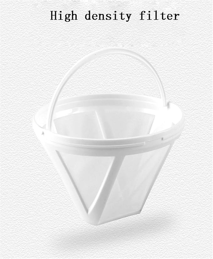 Coffee Machines with Grinder Coffee Machine Milk Household Small Coffee Pot Automatic Grinding Coffee Machine