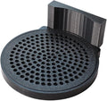 SplashNColor Mini Mug Drip Tray Compatible with Nespresso Essenza Coffee Maker Fits Breville or Krups version works on Essenza Mini Plus