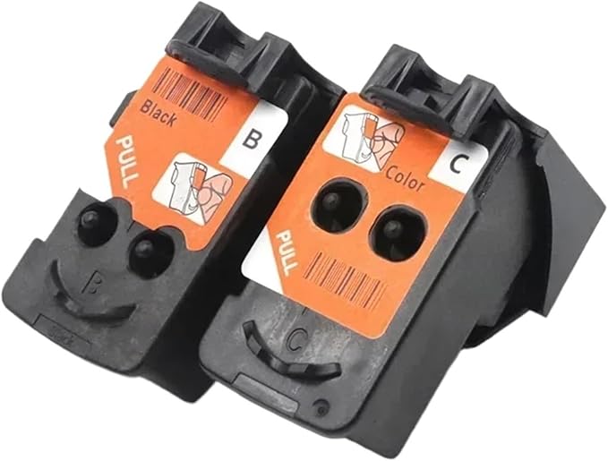 QY6-8002 QY6-8018 Printhead CA91 CA92 Print Head for Canon PIXMA G1400 G1410/ G1411 G2400 G2410 G2411 G3400 G3410 Printer(1PC QY6-8018)